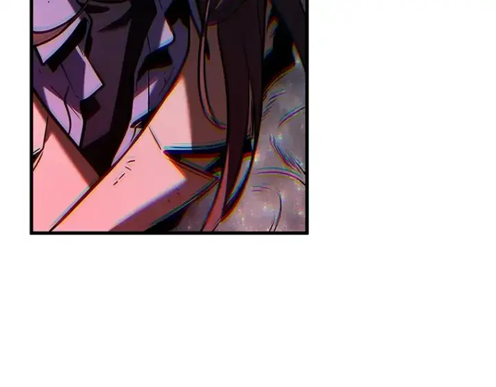 漫画《全知读者视角》201 重读（8）第231张图