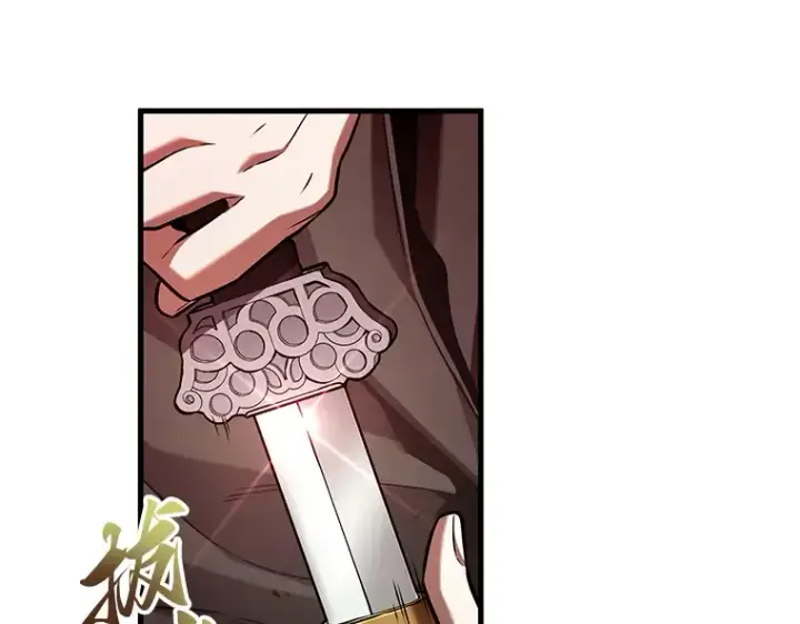 漫画《全知读者视角》201 重读（8）第238张图