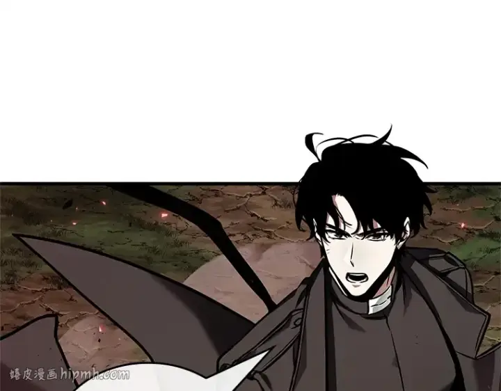漫画《全知读者视角》201 重读（8）第240张图