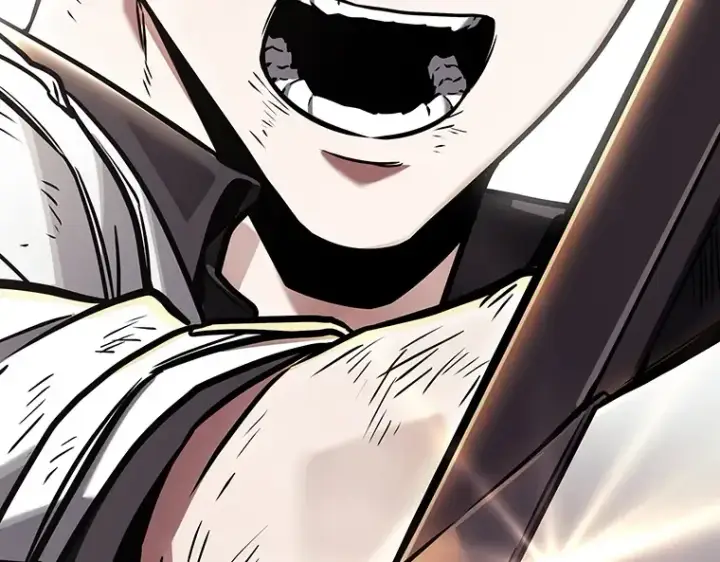 漫画《全知读者视角》201 重读（8）第250张图