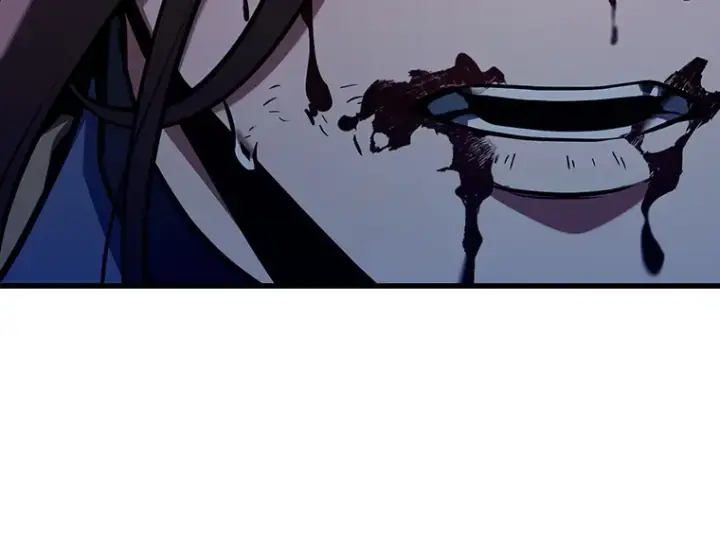 漫画《全知读者视角》201 重读（8）第39张图
