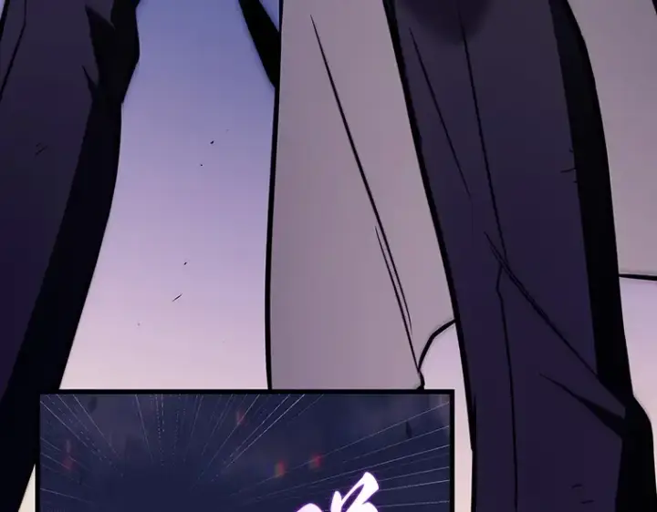 漫画《全知读者视角》201 重读（8）第50张图