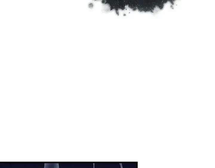漫画《全知读者视角》201 重读（8）第95张图