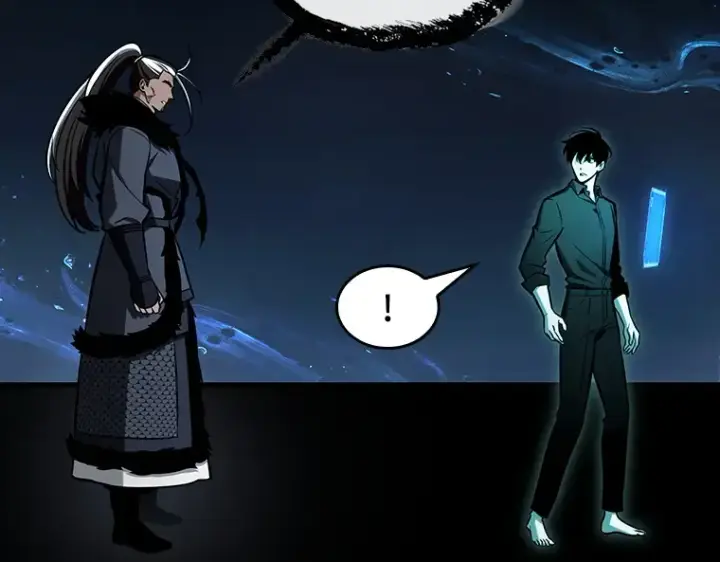 漫画《全知读者视角》202 重读（9）第126张图