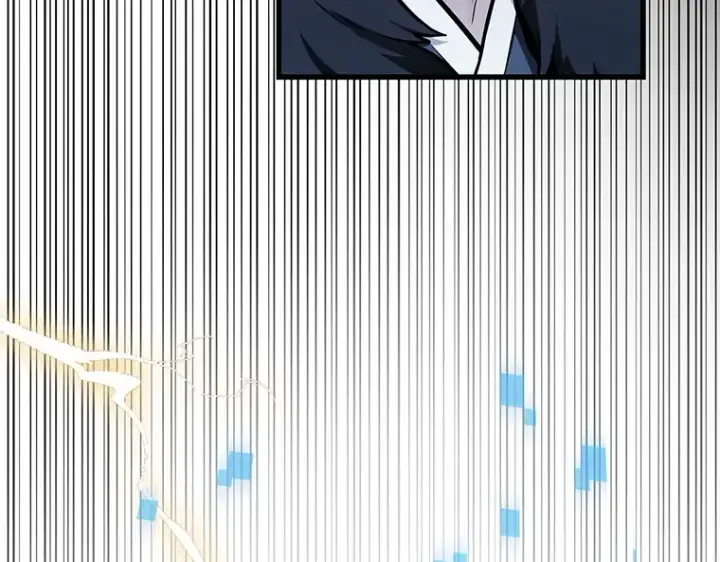 漫画《全知读者视角》202 重读（9）第133张图