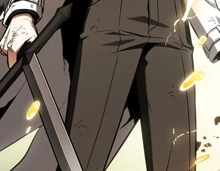 漫画《全知读者视角》202 重读（9）第137张图