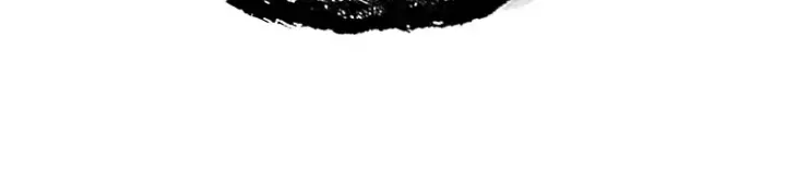 漫画《全知读者视角》202 重读（9）第144张图