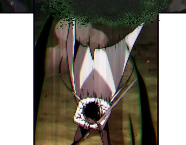 漫画《全知读者视角》202 重读（9）第15张图