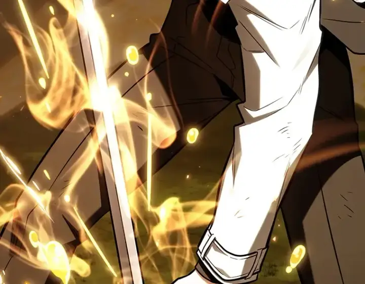 漫画《全知读者视角》202 重读（9）第153张图