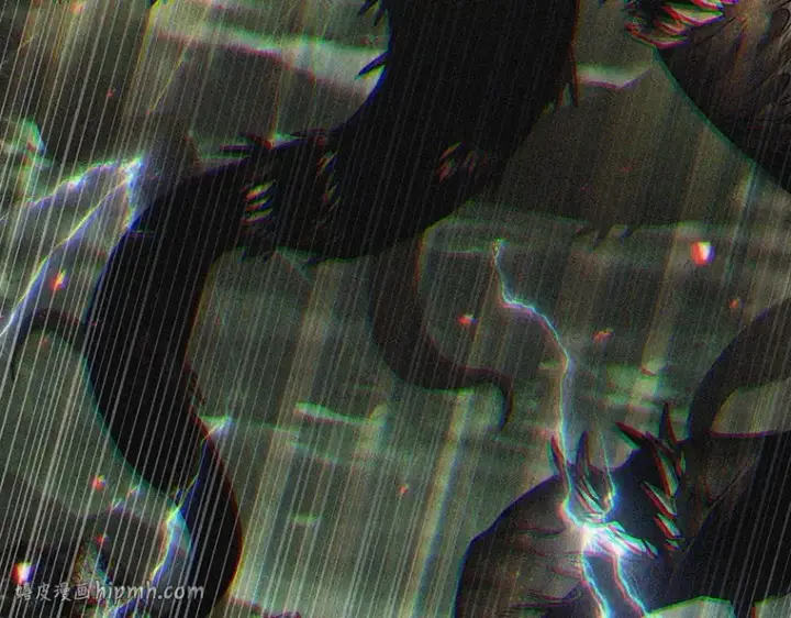 漫画《全知读者视角》202 重读（9）第160张图