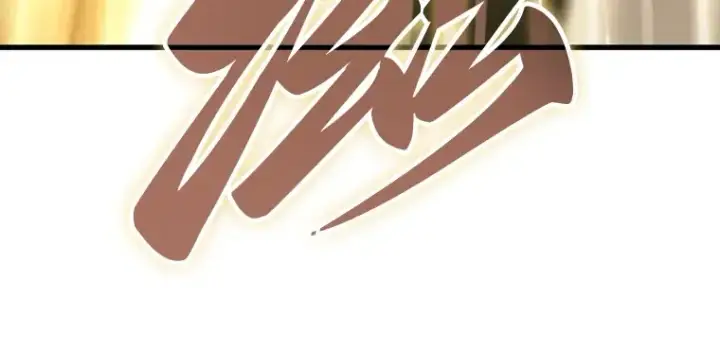 漫画《全知读者视角》202 重读（9）第170张图