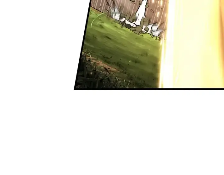 漫画《全知读者视角》202 重读（9）第179张图