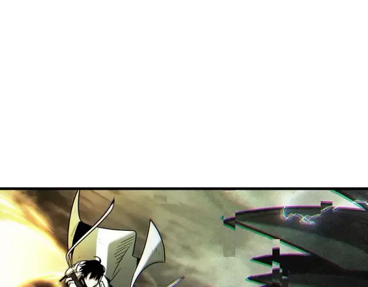 漫画《全知读者视角》202 重读（9）第180张图