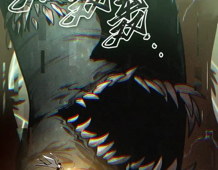 漫画《全知读者视角》202 重读（9）第186张图