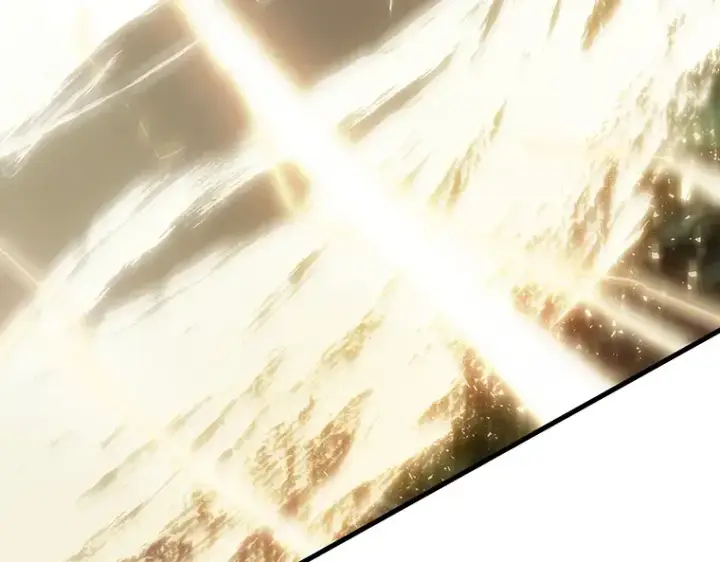 漫画《全知读者视角》202 重读（9）第212张图