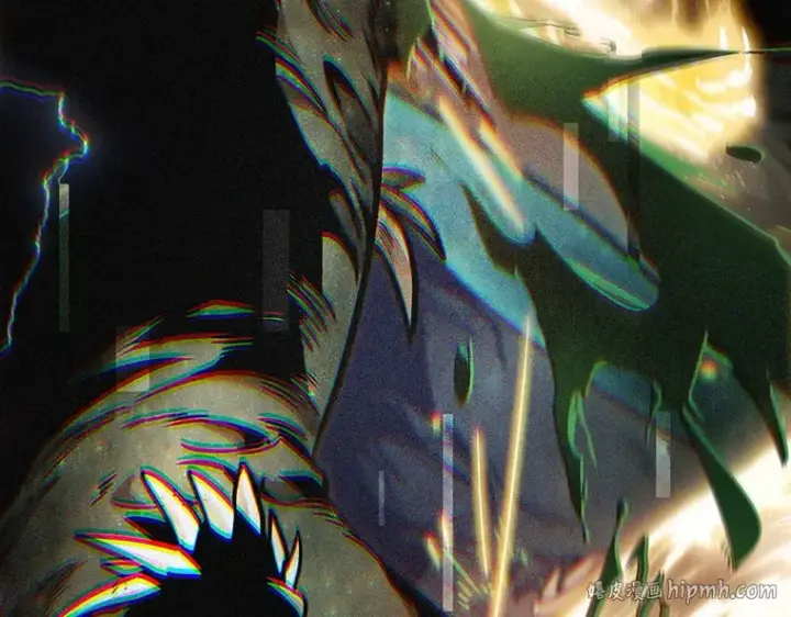 漫画《全知读者视角》202 重读（9）第224张图