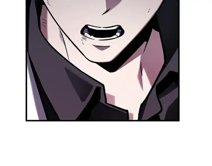 漫画《全知读者视角》202 重读（9）第3张图