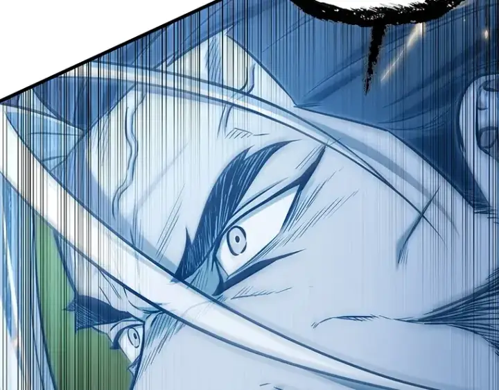 漫画《全知读者视角》202 重读（9）第39张图