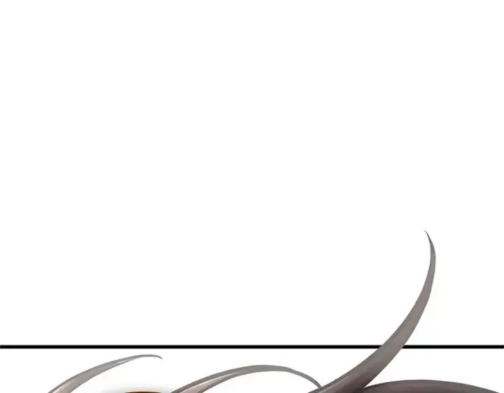 漫画《全知读者视角》202 重读（9）第4张图