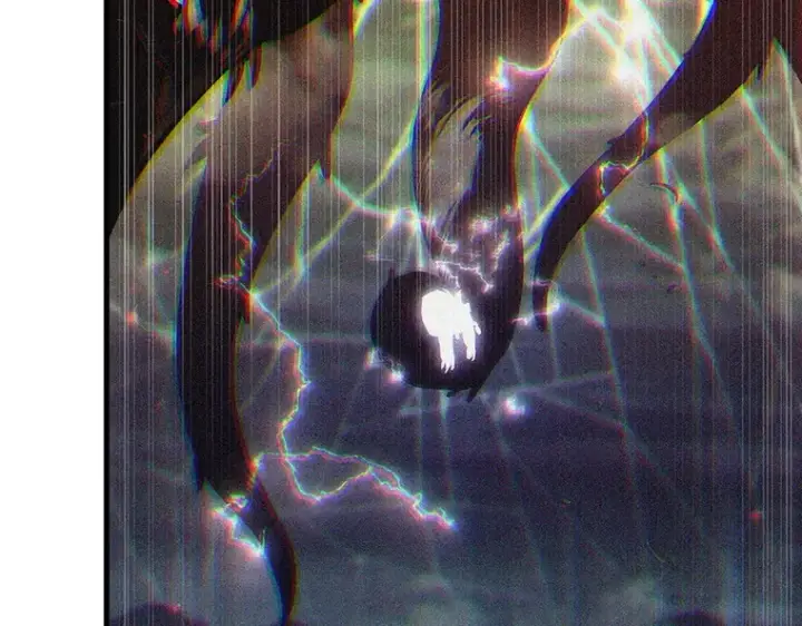 漫画《全知读者视角》202 重读（9）第57张图