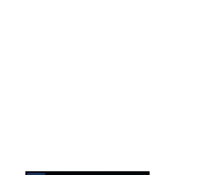 漫画《全知读者视角》202 重读（9）第62张图