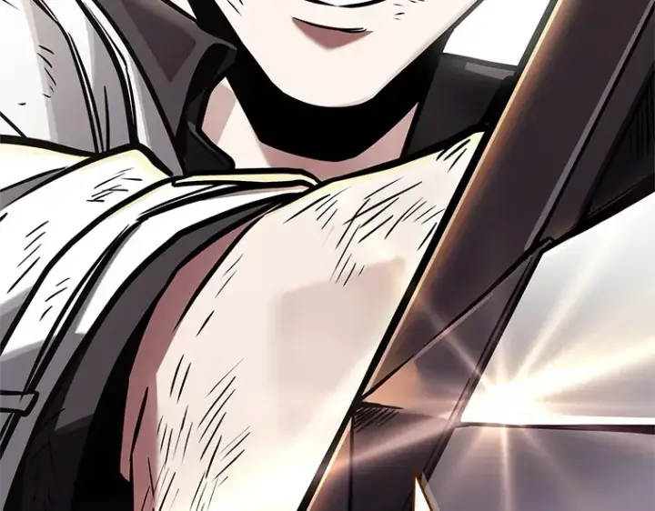 漫画《全知读者视角》202 重读（9）第7张图