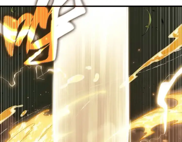 漫画《全知读者视角》202 重读（9）第89张图