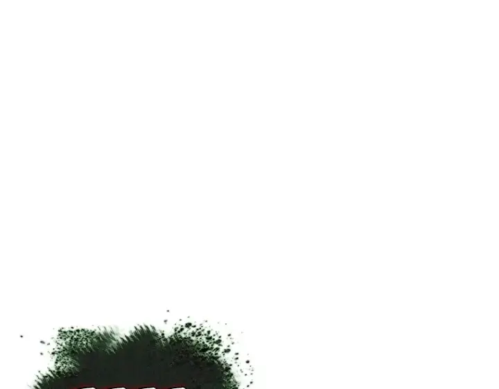 漫画《全知读者视角》202 重读（9）第9张图