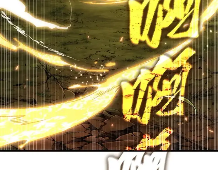 漫画《全知读者视角》202 重读（9）第91张图