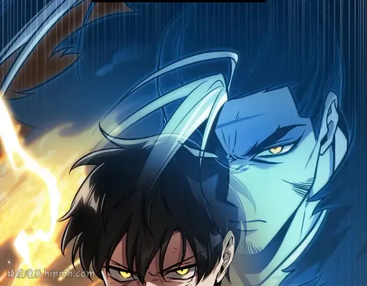 漫画《全知读者视角》202 重读（9）第96张图