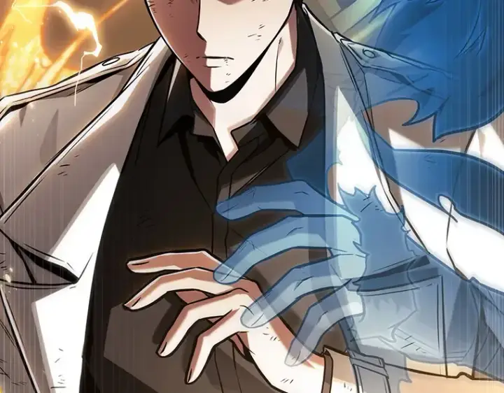 漫画《全知读者视角》202 重读（9）第97张图