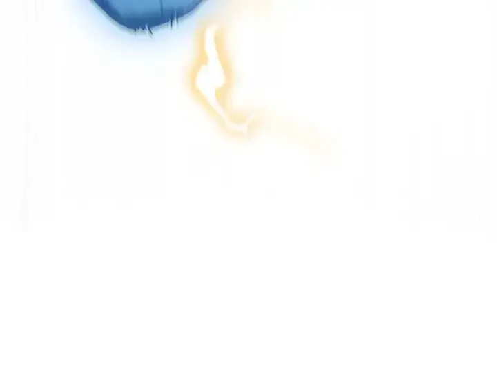 漫画《全知读者视角》204 不能吃的东西（1）第118张图