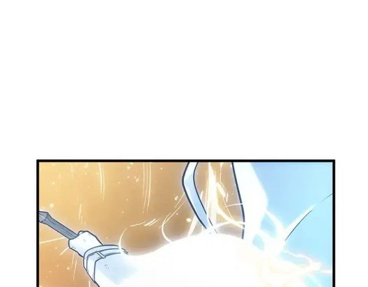 漫画《全知读者视角》204 不能吃的东西（1）第127张图