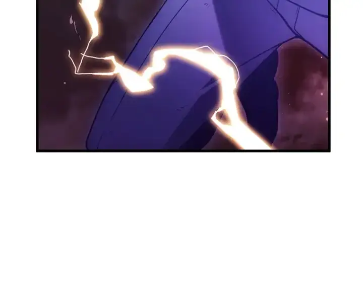 漫画《全知读者视角》204 不能吃的东西（1）第129张图