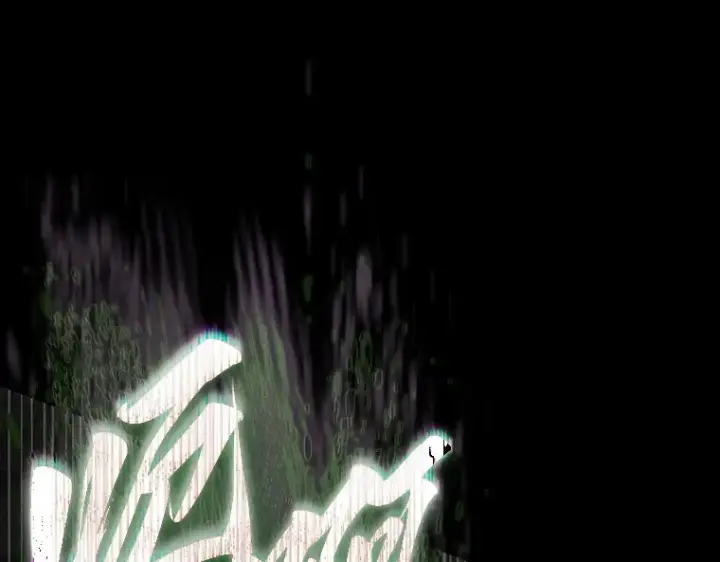 漫画《全知读者视角》204 不能吃的东西（1）第225张图