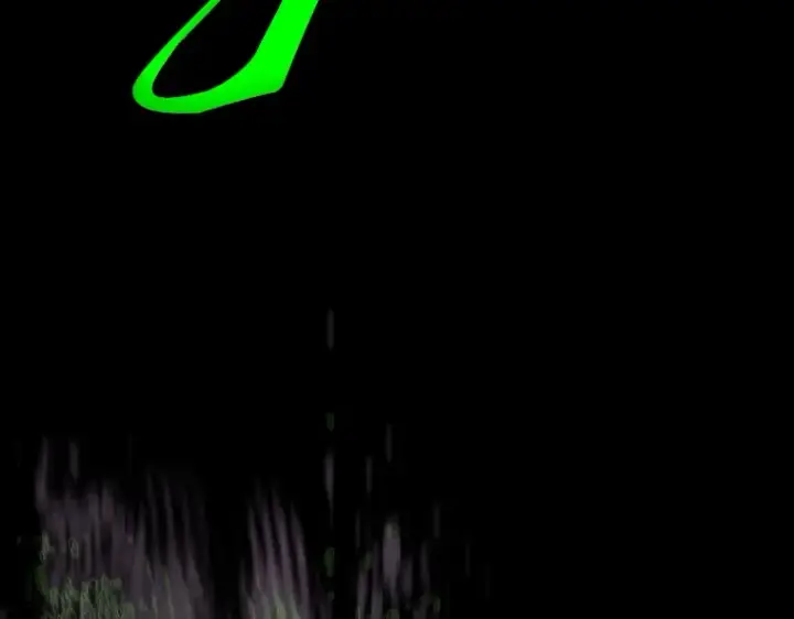 漫画《全知读者视角》205 不能吃的东西（2）第10张图