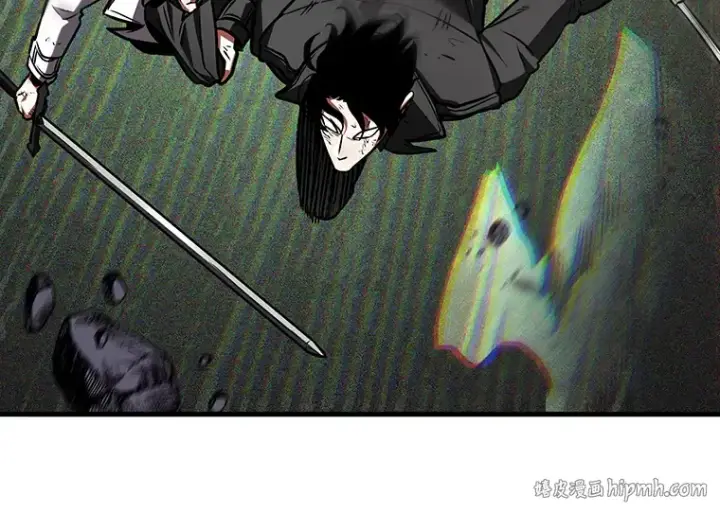 漫画《全知读者视角》205 不能吃的东西（2）第104张图