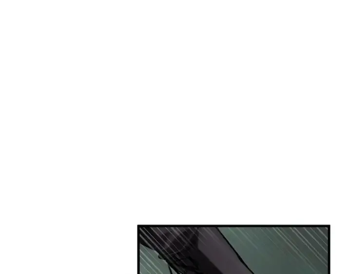 漫画《全知读者视角》205 不能吃的东西（2）第105张图