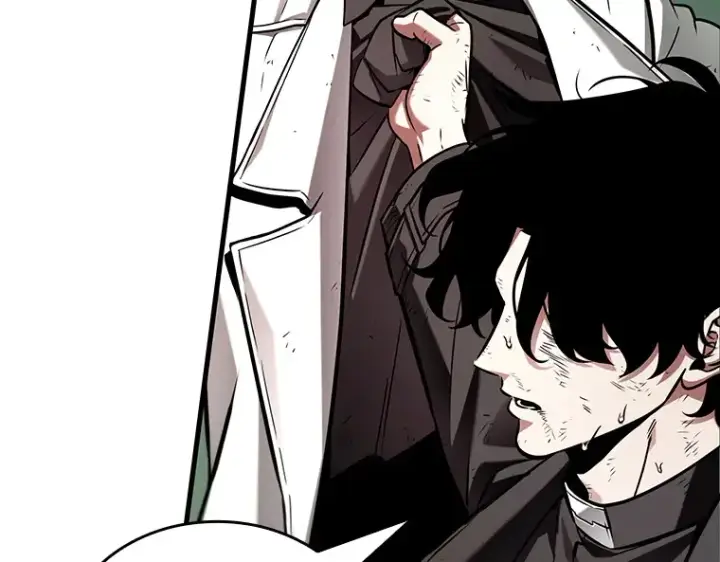 漫画《全知读者视角》205 不能吃的东西（2）第121张图
