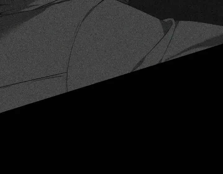 漫画《全知读者视角》205 不能吃的东西（2）第137张图