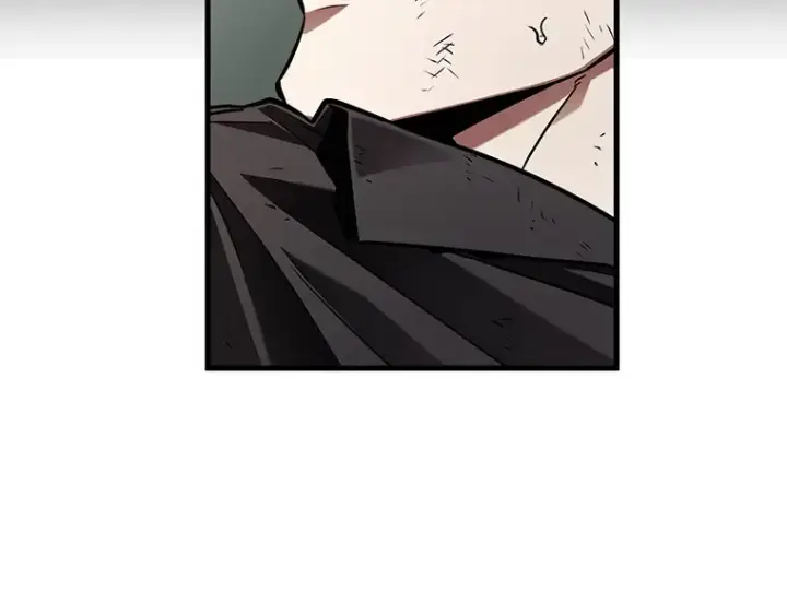 漫画《全知读者视角》205 不能吃的东西（2）第140张图
