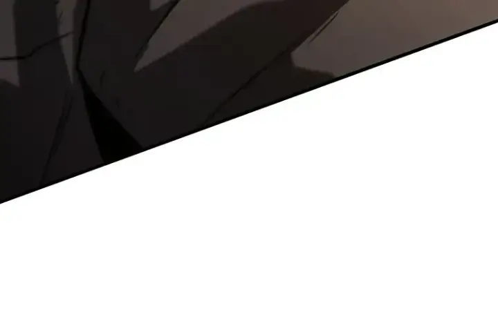 漫画《全知读者视角》205 不能吃的东西（2）第151张图