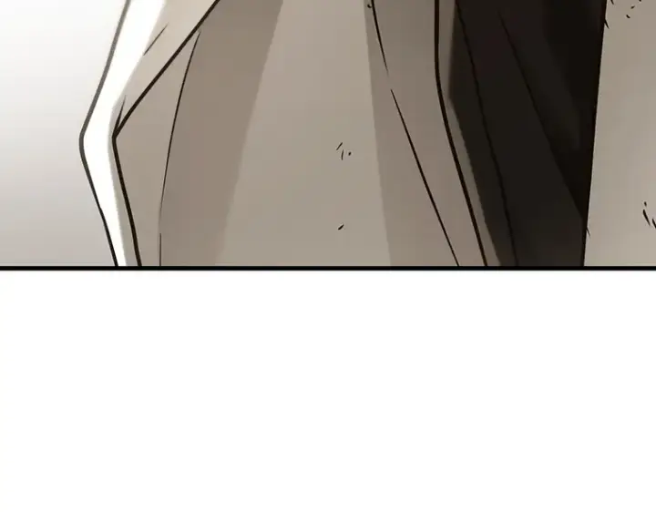 漫画《全知读者视角》205 不能吃的东西（2）第155张图