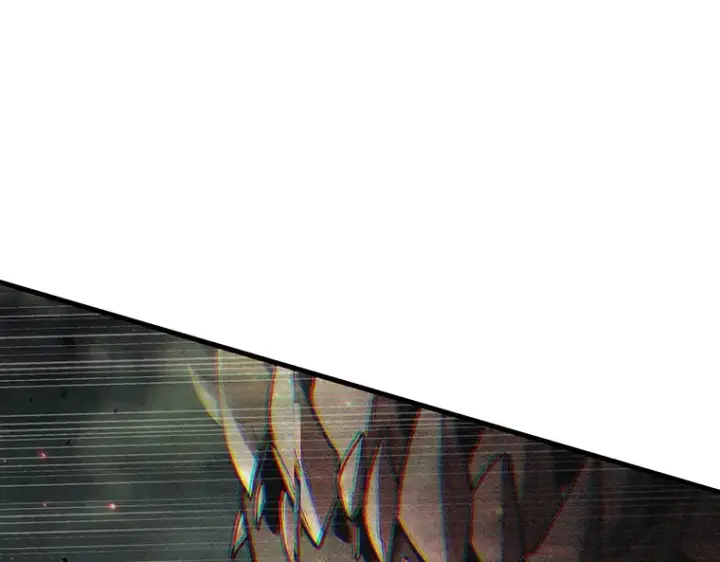 漫画《全知读者视角》205 不能吃的东西（2）第173张图