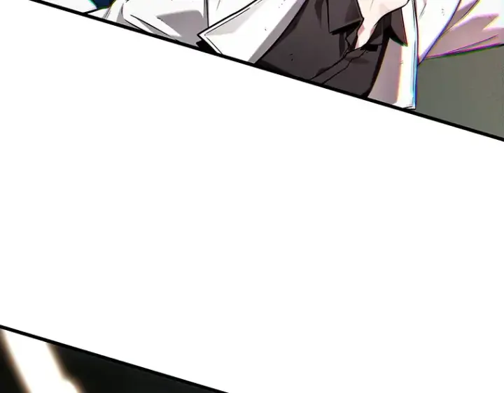 漫画《全知读者视角》205 不能吃的东西（2）第182张图