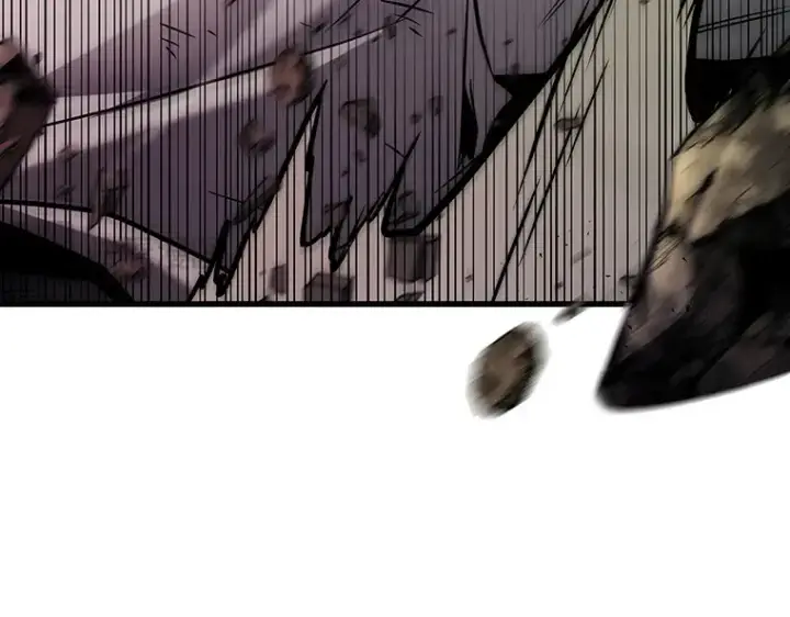 漫画《全知读者视角》205 不能吃的东西（2）第31张图