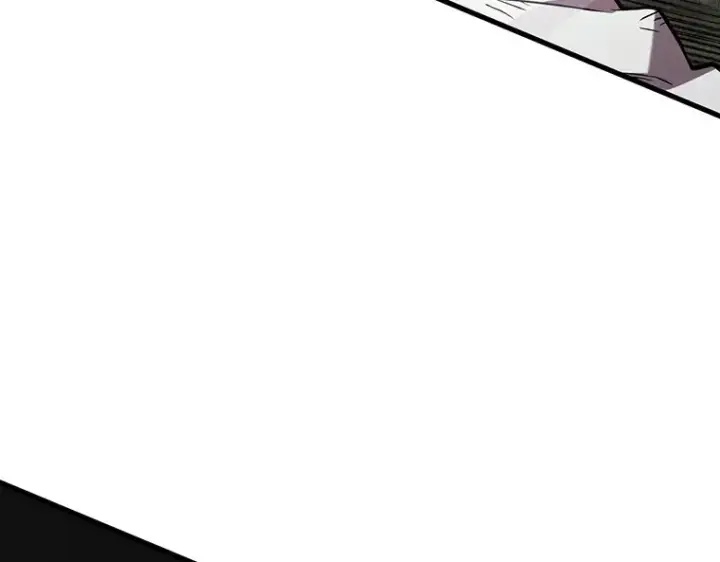 漫画《全知读者视角》205 不能吃的东西（2）第52张图