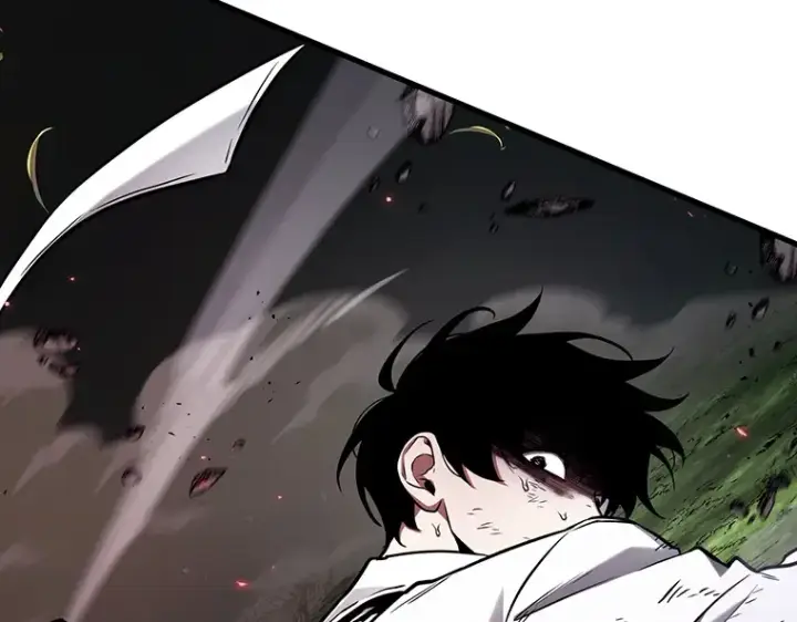 漫画《全知读者视角》205 不能吃的东西（2）第53张图
