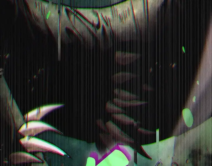 漫画《全知读者视角》205 不能吃的东西（2）第6张图