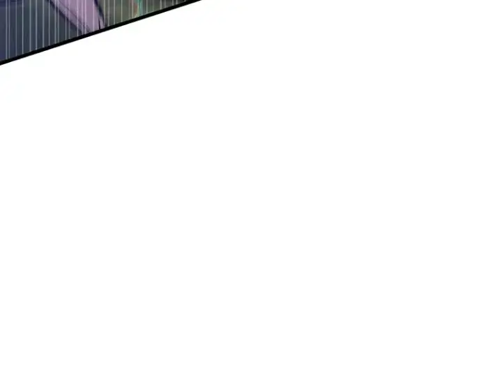 漫画《全知读者视角》205 不能吃的东西（2）第65张图